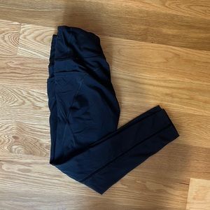 Victorias secretly leggings